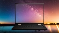 HP представила крутой ноутбук Spectre X360 14