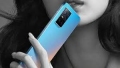 Смартфон Vivo S10 Pro получил необычную «фишку»