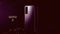 iQOO 8 получит Snapdragon 888+