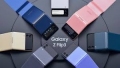 Раскрыты абсолютно все характеристики Samsung Galaxy Z Fold3 5G
