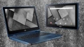 Acer презентовала защищенные ноутбук и планшет ENDURO Urban
