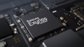 Samsung, AMD и ARM разработают «лучший мобильный процессор»