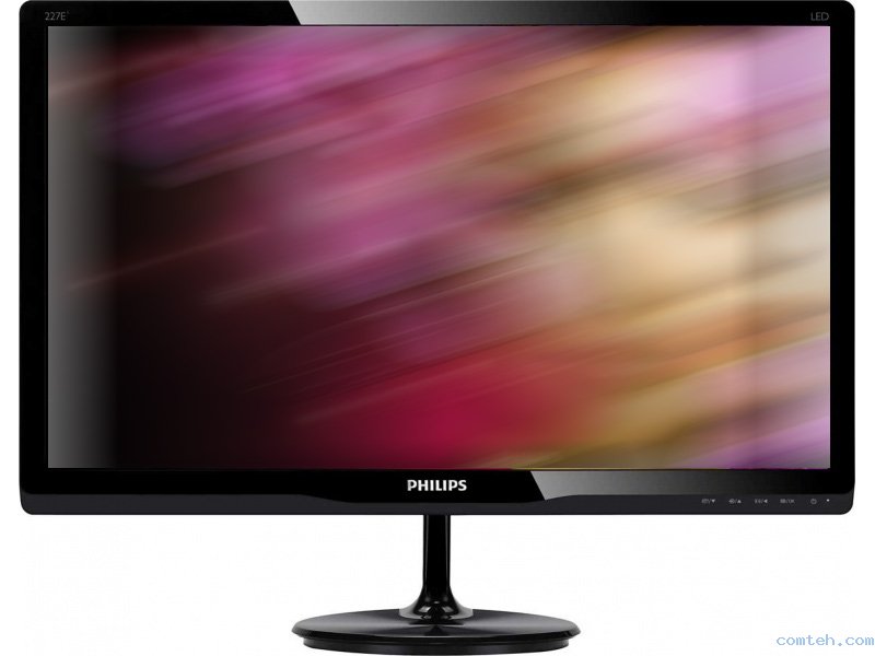 Филипс 227. Philips 227e4lsb/01. Монитор Philips 227e. Монитор Филипс 22. Philips 22ah682.