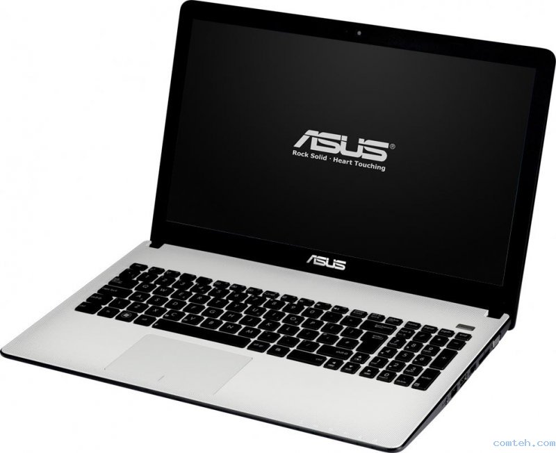 Ноутбуки 2.4 ггц. ASUS 501u. ASUS x501u xx060h. X501a-xx460d. ASUS x501u-xx084r.