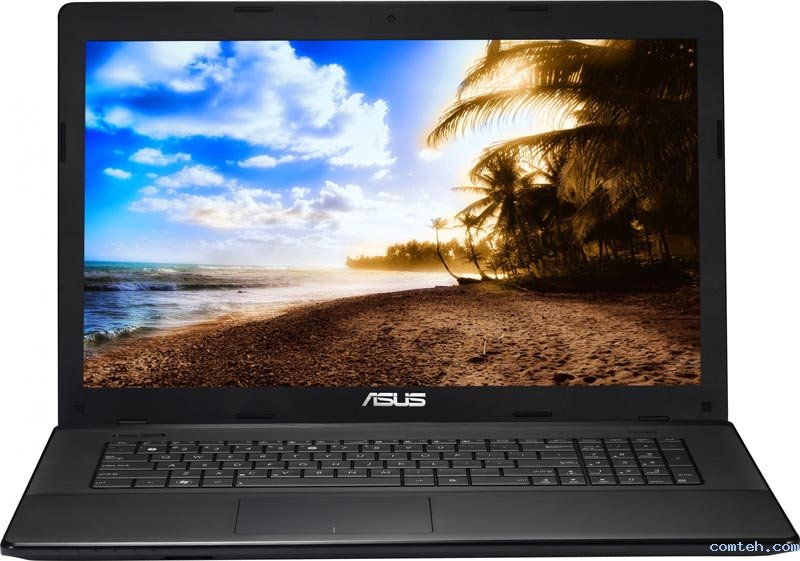 Ноутбук asus geforce. Асус x75vc. Ноутбук ASUS x75vd. Ноутбук ASUS 17.3 дюйма. ASUS xv75 VC.