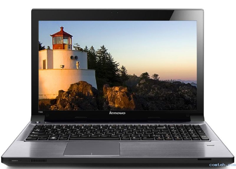 Ноутбуки catalog. Lenovo IDEAPAD v580c. Ноутбук Lenovo IDEAPAD v460. Ноутбук Lenovo v580c ноутбук. IDEAPAD (v580) {59351306}..