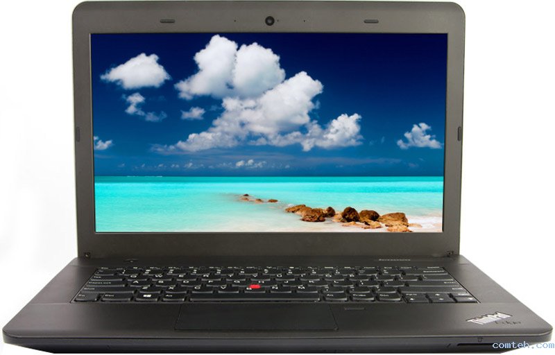 Ноут 14. THINKPAD Edge e431. Lenovo THINKPAD Edge e431. Ноутбук Lenovo 14 дюймов. Ноутбук Lenovo THINKPAD Edge 14 Intel.