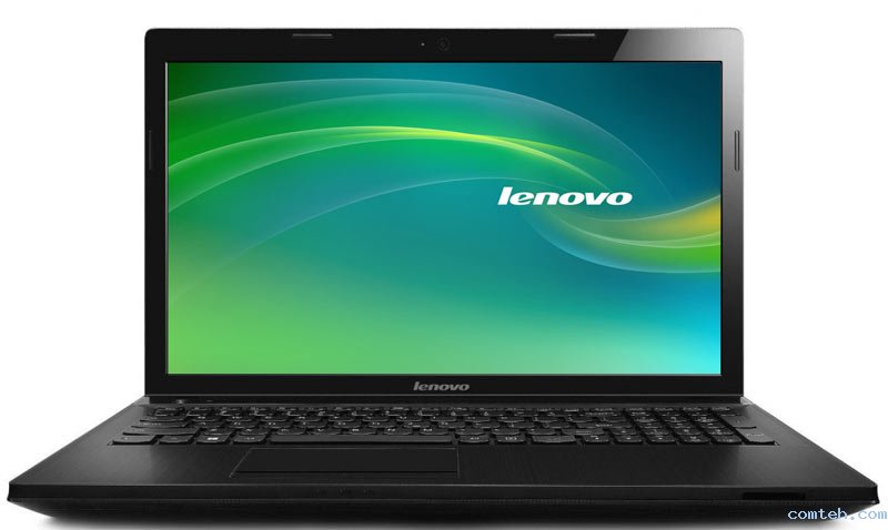Ноутбук леново 580. Lenovo IDEAPAD g580g. Lenovo 580. Lenovo g580 i3. Леново 580 ноутбук.