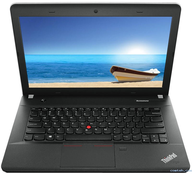 Ноутбук 14. Lenovo e440. THINKPAD e440. Lenovo Edge e440. Леново ноутбук e440.