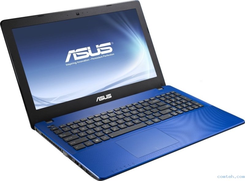 Ноутбук asus core i7. ASUS Core i3. Ноутбук ASUS k550. Ноутбук ASUS Core i3. Ноутбук асус 2021.