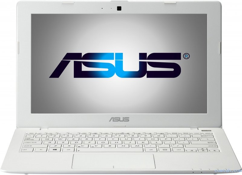 Ноутбук asus vivobook x1502za bq1953 90nb0vx2 m02st0. Диагональ ноутбука асус. ASUS 6ghz. 90nb0vx2-m02n90. 90nb11r1-m00ab0.