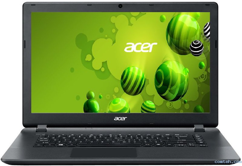Acer es series aes005. Acer Aspire e 531. Acer es1-732. Acer es1-311-p4ew. Acer Aspire one p531.