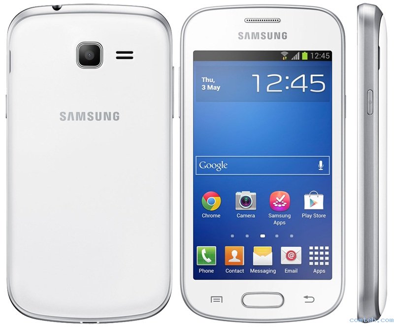 Samsung star plus. Samsung Galaxy gt s7390. Samsung trend gt-s7390. Galaxy trend gt-s7390. Samsung Galaxy Star Plus s7262.