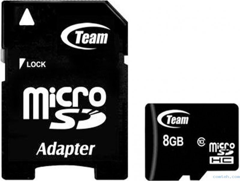 Sd карта 4gb