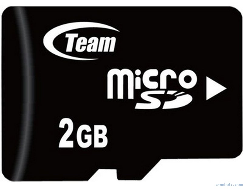 Сд де. Карта памяти Team Group Micro SDHC Card class 10 4gb + SD Adapter. Карта памяти Team Group MMC Micro 128mb. Карта памяти Team Group Micro SDHC Card class 4 4gb + tr11a1 Card Reader. Карта памяти PQI Mini SD 2gb.