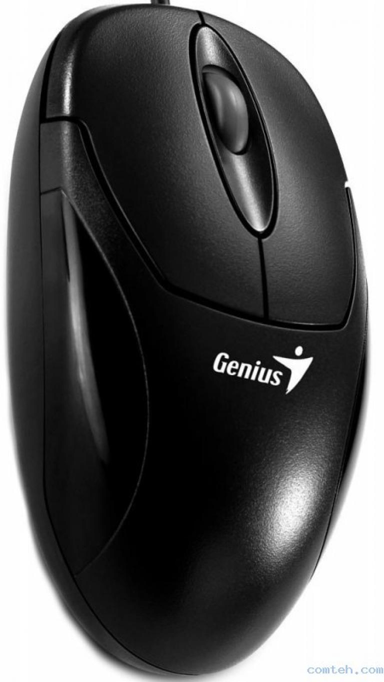 Мышь genius. Genius 100 Mouse. Мышка Genius GM 050014p. Genius gm150028. Мышь. Genius mm:gm05000.