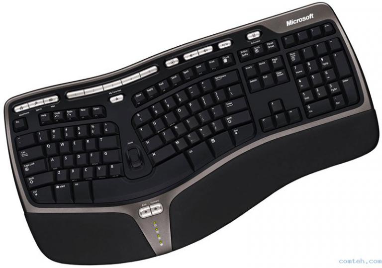 Microsoft ergonomic. Клавиатура Microsoft natural Ergonomic Keyboard 4000. Клавиатура Microsoft natural Ergonomic 4000 USB Keyboard. Клавиатура Microsoft natural Ergonomic Keyboard 4000 Black USB. Клавиатура Microsoft Ergonomic Keyboard.