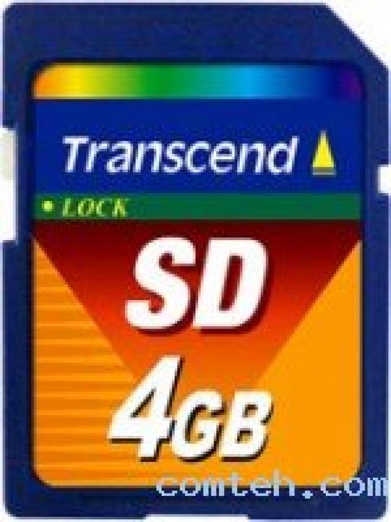 Гб 4 отзывы. Transcend SD 4gb. Transcend Security Digital 4gb. SD Card 4gb. Карта памяти Transcend ts4gsdhc150.