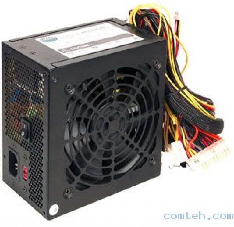 Блока питания мастер. Cooler Master RS-460-PCAP-a3. Кулер мастер RS 460 PCAP j3. Блок питания Cooler Master 460w. Блок питания Cooler Master 500w RS -Akab-b1 -b.