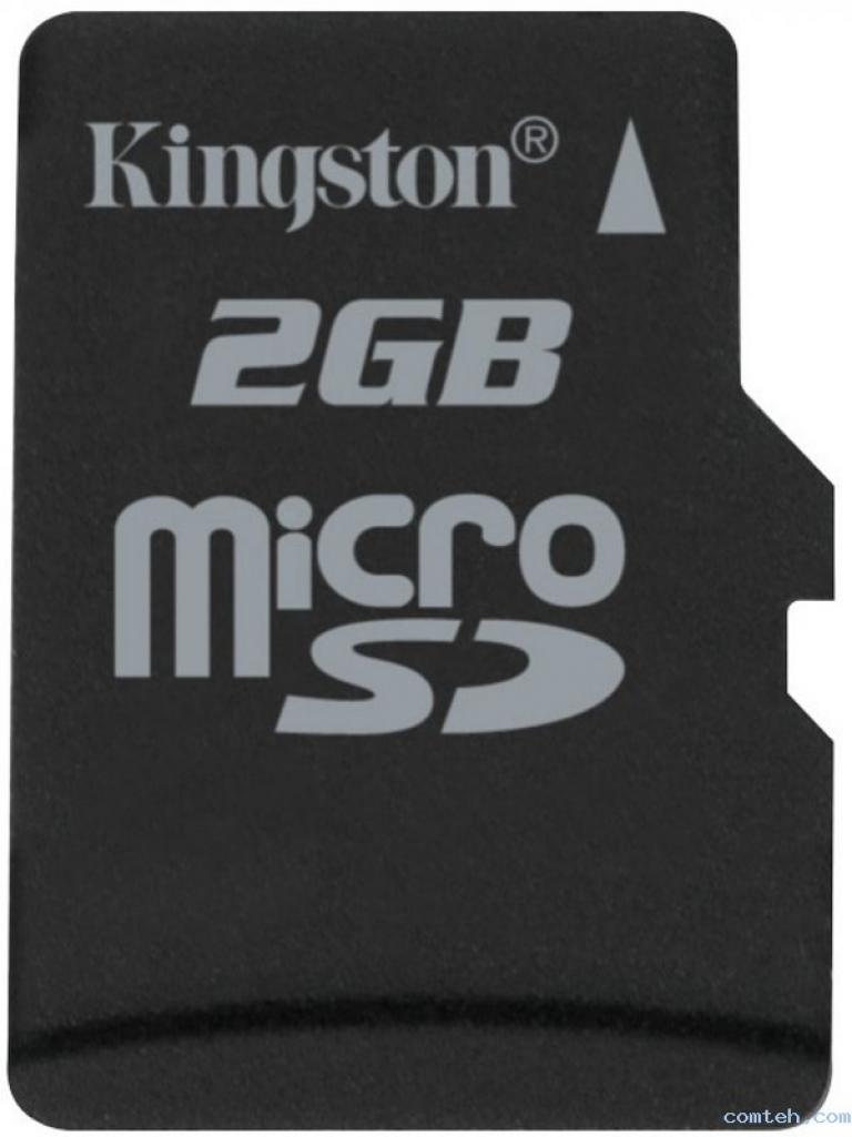 Карта памяти микро сд 32 гб. 2 GB Kingston MICROSD. Карта памяти Kingston SD/2gb. SD карта 2 ГБ. Карта памяти Kingston 2 GB.