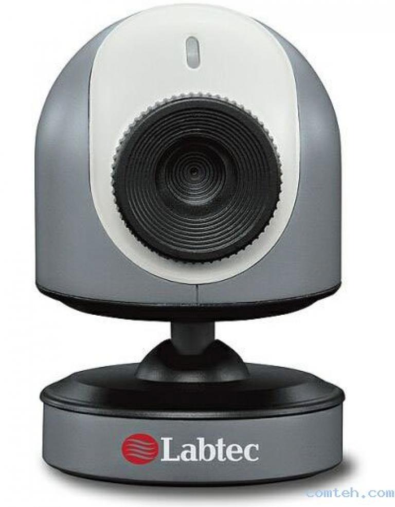 Cam plus. Labtec webcam 1200. Веб камера Labtec 1200 микрофон. Labtec webcam 3300. Колонки Labtec Edge 418.