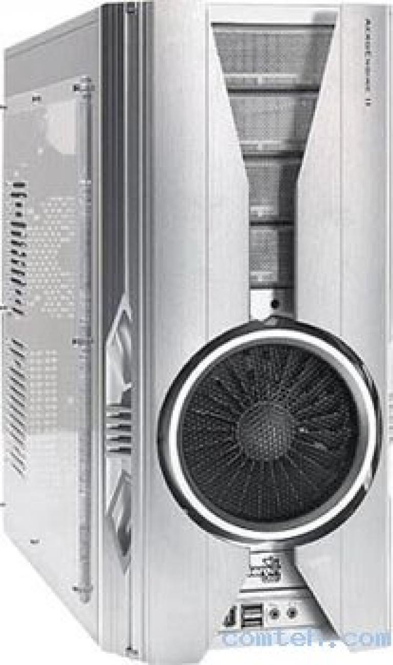 B 2 silver. AEROCOOL aeroengine. AEROCOOL aeroengine 2. Корпус ATX AEROCOOL aeroengine II-BBP цветной. Xros 2 Silver.