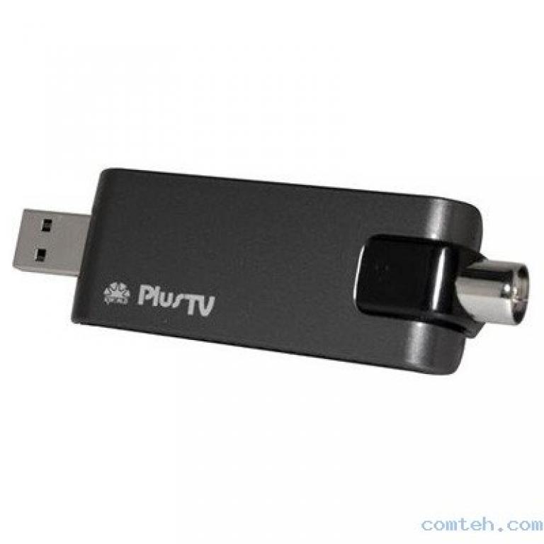 Hybrid tv stick. ТВ тюнер KWORLD. TV-тюнер KWORLD USB Hybrid TV Stick Pro. KWORLD ub423 d. По для ТВ тюнера KWORLD.