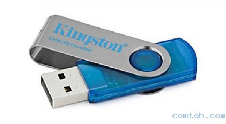 Флешка 4 гб. Kingston dt101 8gb. Kingston DATATRAVELER 101 4gb. Флешка Кингстон 4 ГБ. USB-флешка Kingston 2gb.