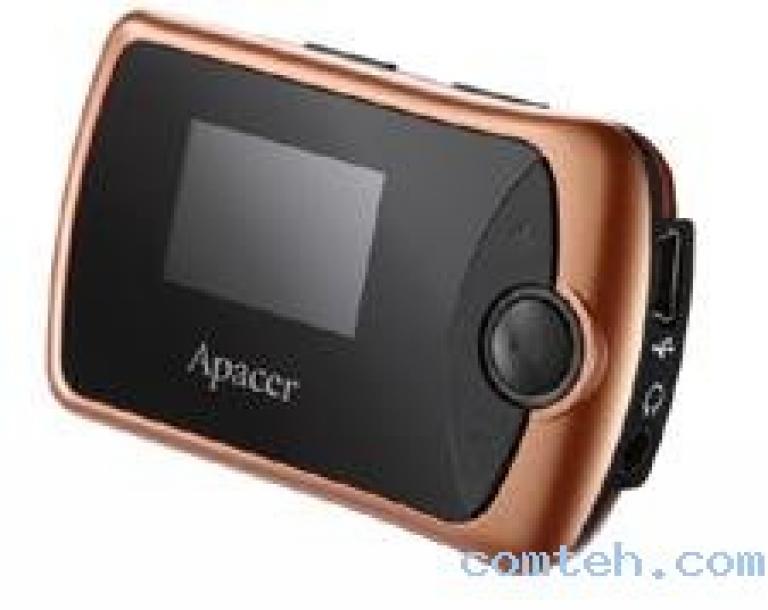 Orange mp3. Плеер Apacer. Mp3 плеер Apacer. Мп3 плеер оранжевый. Мири плеер оранжевый.