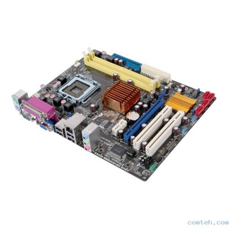 Bit asus. Материнская плата ASUS p5qpl. ASUS p5qpl-am 775. P5qpl-am g41. ASUS p5qpl-am (Intel g41)(ddr2).