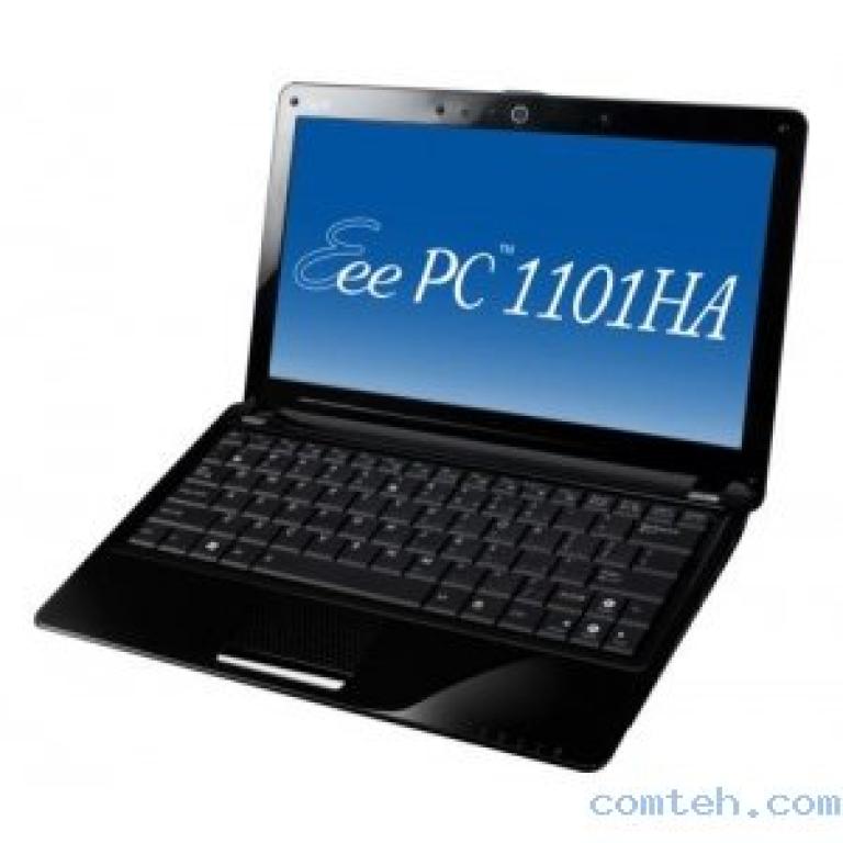 Asus eee pc windows xp. ASUS 1101ha. Нетбук ASUS 1101ha. Нетбук 11,6" ASUS 1101ha. Нетбук Eee PC асус 2009.