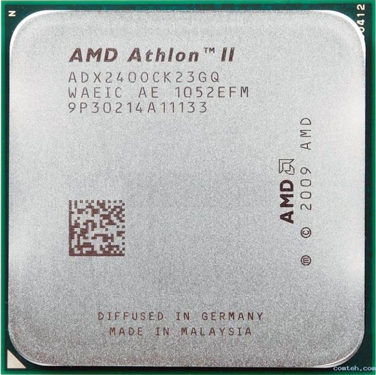 Amd athlon ii 240. AMD Athlon II x2 240 am3 авито. FX-8310. AMD Athlon 2 adx450wfk32gm характеристики.