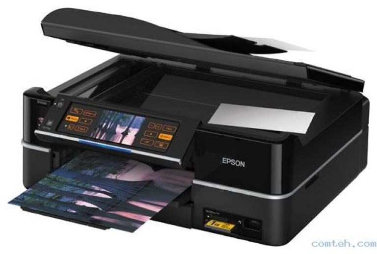 Epson stylus tx. Epson tx800fw. Epson tx700. Epson Stylus tx800fw. Принтер Epson Stylus photo tx800fw.