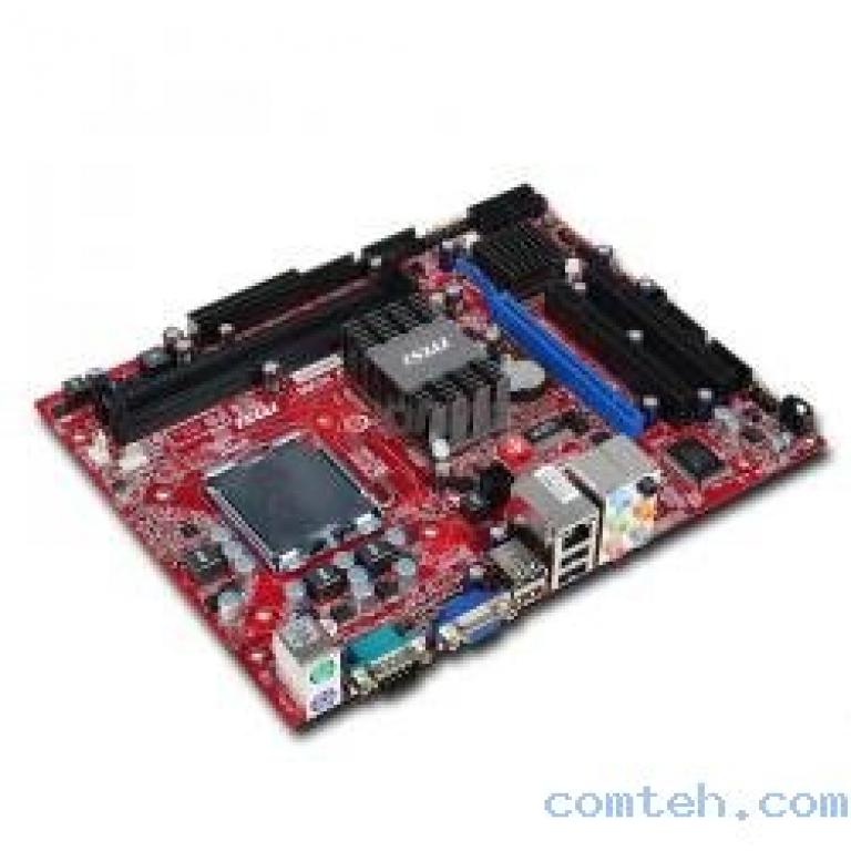 Msi lga. MSI g31 p35. Материнская плата MSI g31tm-p31. Материнская плата MSI g31tm p35-р28 lga775. Материнская плата MSI 7529.