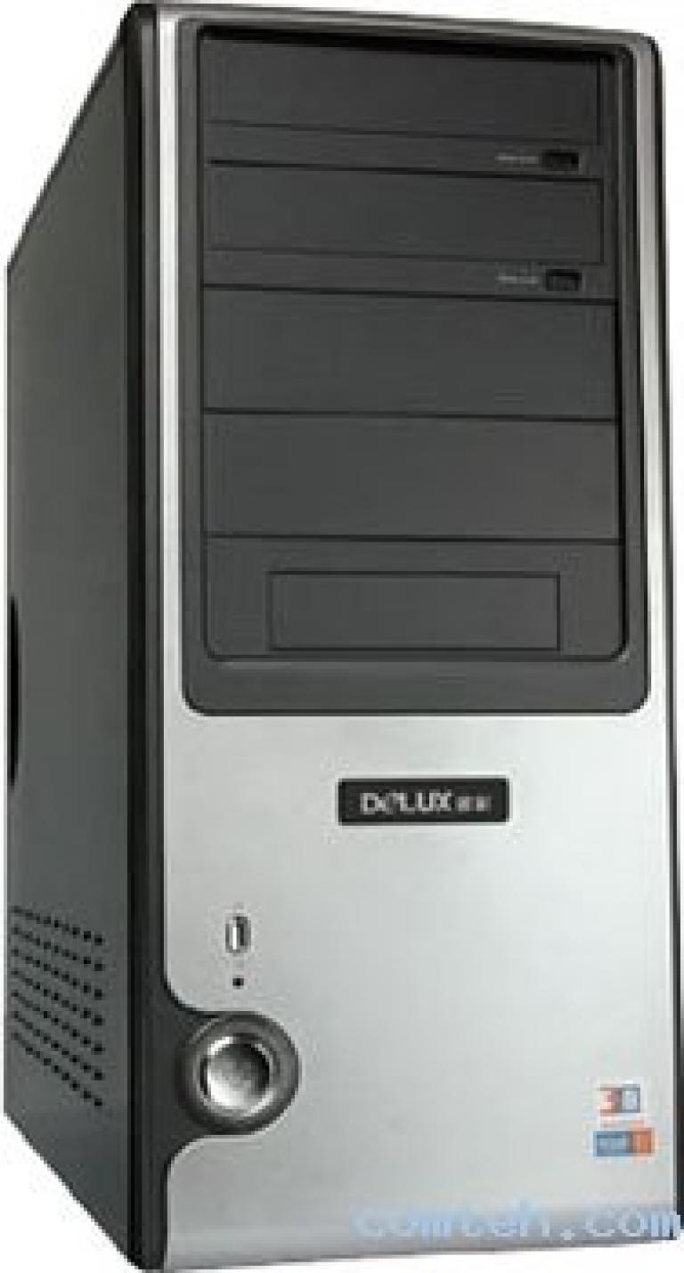 Deluxe s отзывы. Корпус Delux DLC-ml113 400w. Корпус Delux ml113 450w. Компьютерный корпус Delux DLC-mg416 Silver/Black. Компьютерный корпус Delux DLC-mg466 400w Black.