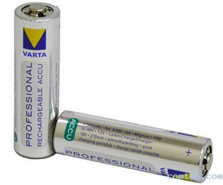 Hr 6. Varta аккумуляторные батарейки АА 2800. Varta professional (ni-MH, AA, hr6, 1.2v, 2100маh). Varta professional Accu HC 1000 AA. Hr6e5wufxl.