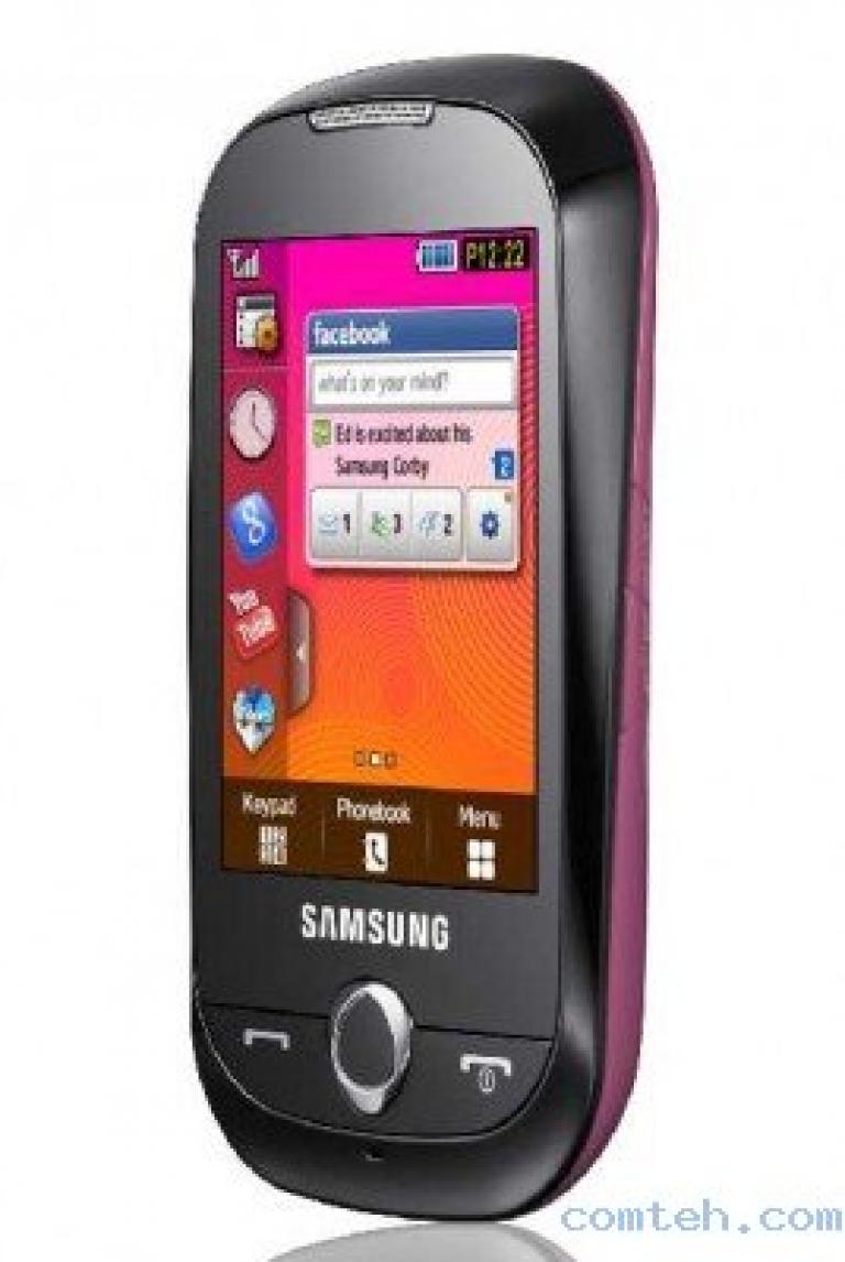 Samsung gt-s3650. Samsung Corby gt-s3650. Samsung Corby 2. Самсунг Корби розовый.