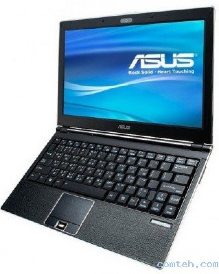 Asus u. ASUS u50f. Ноутбук ASUS e1. Модели ноутбуков ASUS. ASUS 2007.