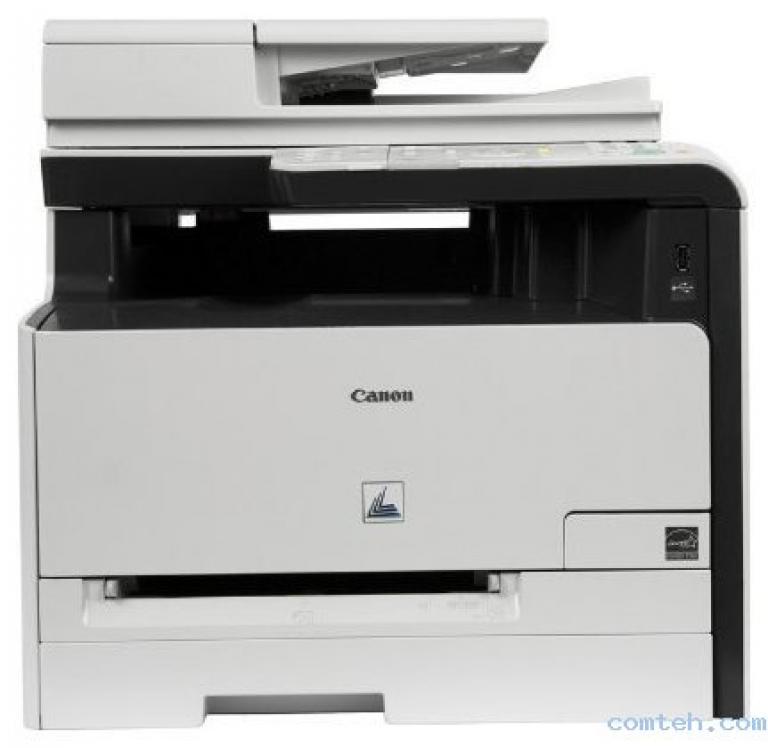 Мфу canon i sensys цветной лазерный. Canon mf8080cw. МФУ Canon i-SENSYS mf8380cdw. Canon i-SENSYS mf8050cn. Canon mf724cdw.