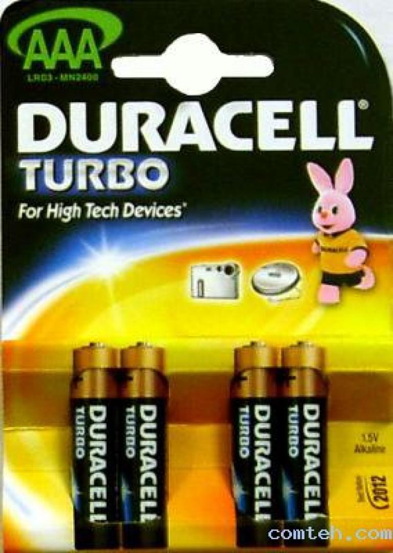 Батарейка Duracell Turbo AAA. Батарейки типа ААА. Мизинчиковые батарейки Тип. Разновидность батареек мизинчиковые.