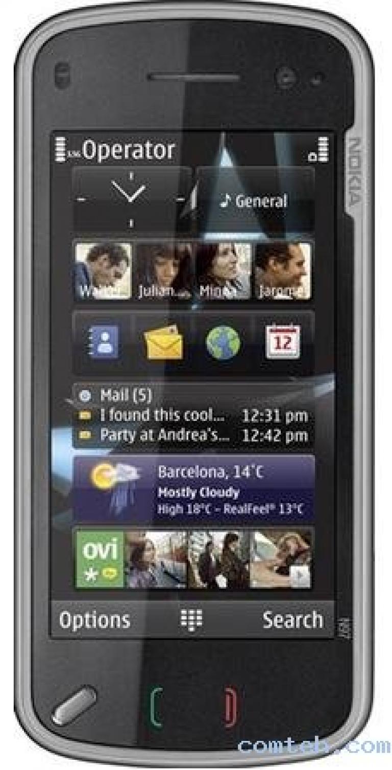 N 97 1. Nokia n97. Нокиа i. Nokia n84. Смартфон нокиа n 9 чёрный цвет.