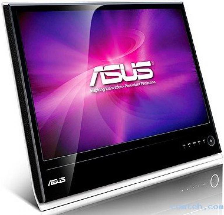 Asus производители электроники тайваня. Монитор ASUS vb195t. Монитор ASUS ve208. Монитор ASUS vk246h. Монитор ASUS ms202d ключ для вскрытия.