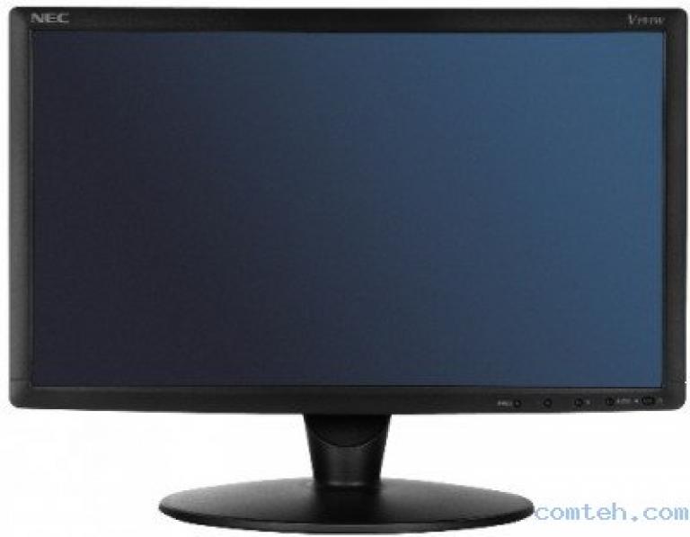 Монитор nec характеристики. Монитор NEC MULTISYNC v221w. NEC LCD 19" v191w. Монитор NEC MULTISYNC lcd1990fxp. Монитор NEC v520.