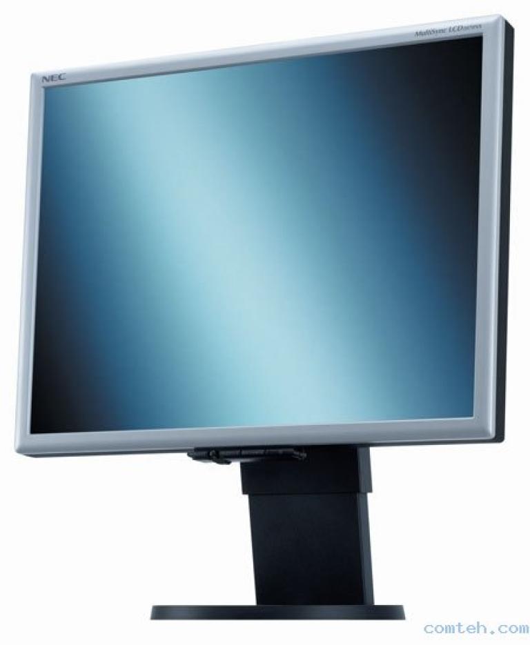 Lcd 1600. Монитор NEC MULTISYNC lcd2070vx. Монитор NEC MULTISYNC 2070 NX. Монитор NEC 21.