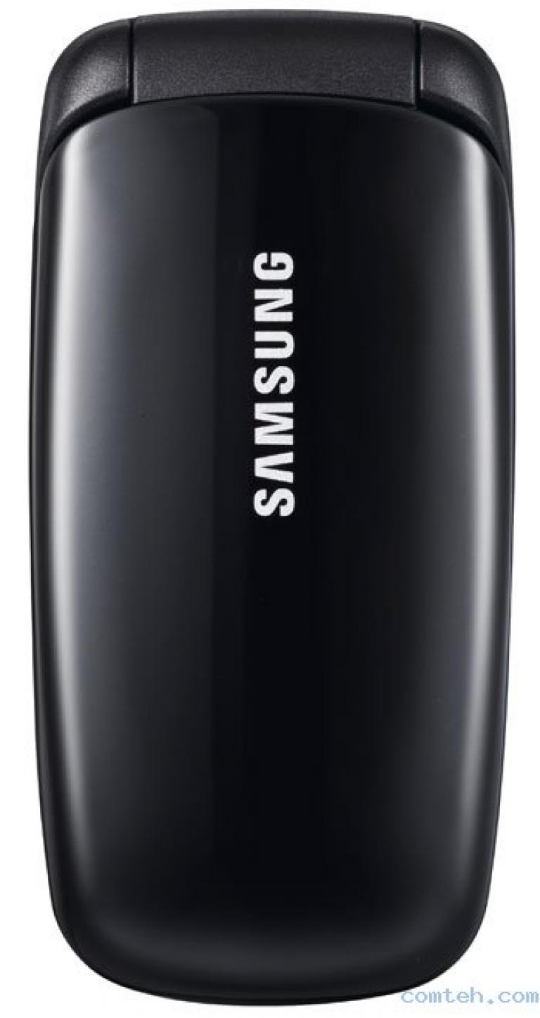 Samsung e1310m