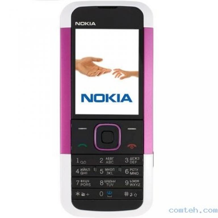 Купить телефон в молдове. Nokia 5000. Nokia 5000b-2. Nokia 5000 красный. Кнопочный телефон нокия 5000.