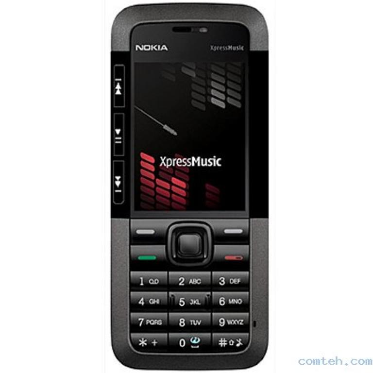 Нокиа экспресс мьюзик 5310. Nokia 5310 XPRESSMUSIC. Nokia 5310 XPRESSMUSIC Black. Nokia 5310 DS Black/Red. Nokia 5310 XPRESSMUSIC черный.