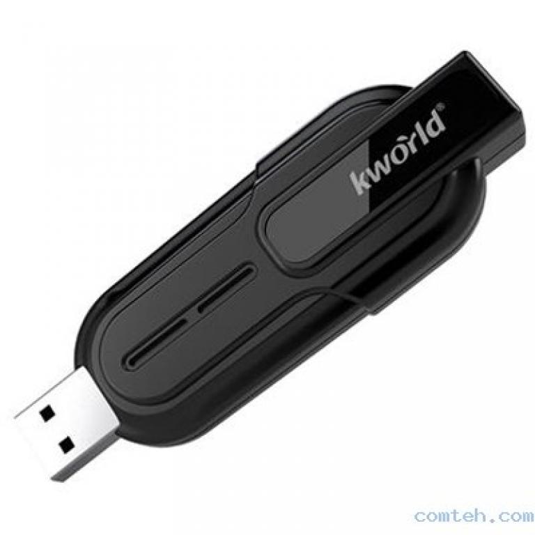 Tv флешка. TV-тюнер KWORLD USB Analog TV Stick III. KWORLD KW-ub405-a. TV-тюнер KWORLD USB Hybrid TV Stick Pro. TV-тюнер KWORLD USB Analog TV Stick Pro II.