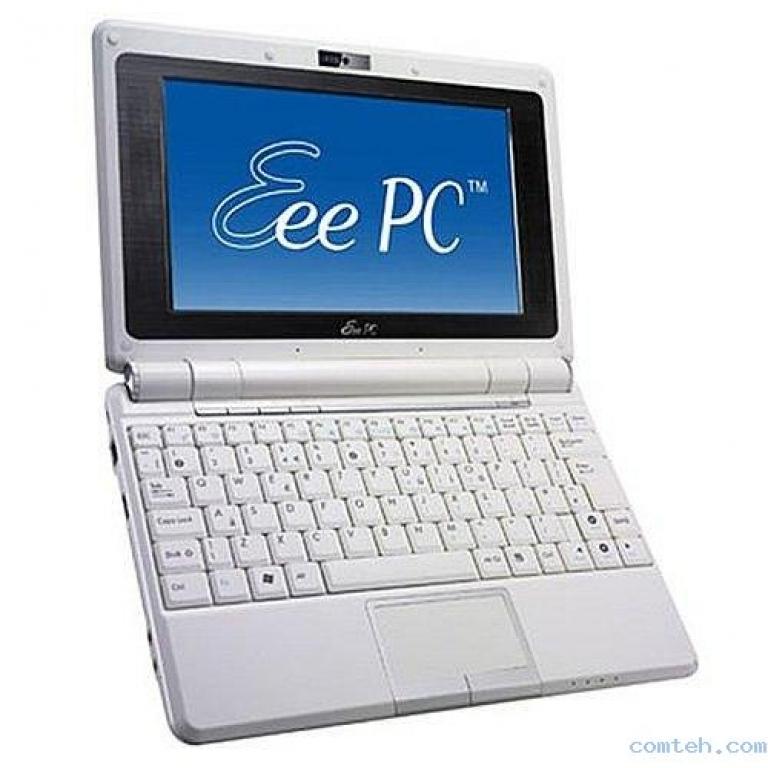 Eee pc. Нетбук ASUS Eee PC. Netbook ASUS Eee PC. Нетбук ASUS Eee PC 904hd. Ноутбук ASUS Eee PC 900.