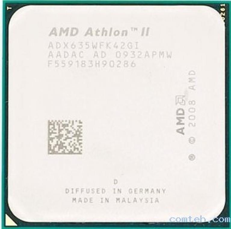 Ii x4 635. AMD Athlon II x4 635. AMD Athlon x4 635 Processor. AMD Phenom II x4 635. Adx635wfk42gm.